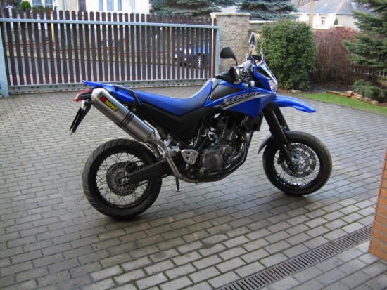 780_800_600[1].jpg