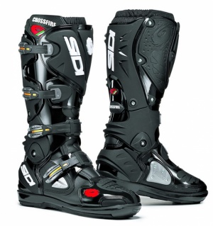 _crossfire-sr-black_0.jpg