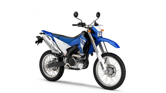 2008-WR250R-colour-blue_tcm42-208408.jpg