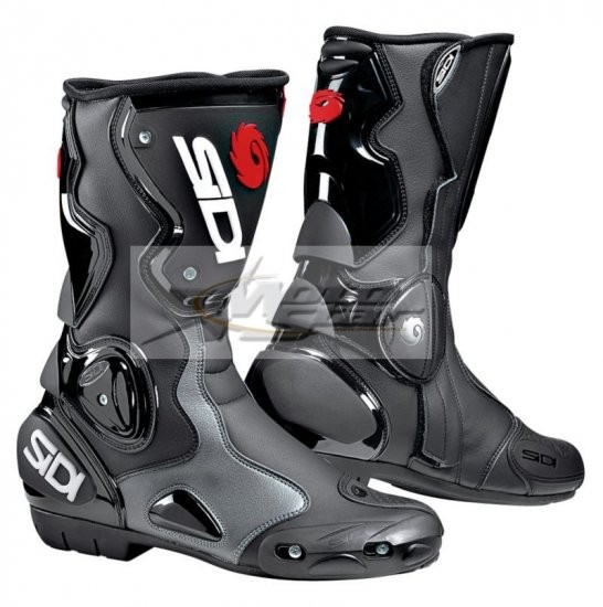 sidi B2.jpg