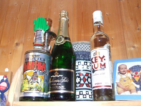 DSCF6310.JPG
