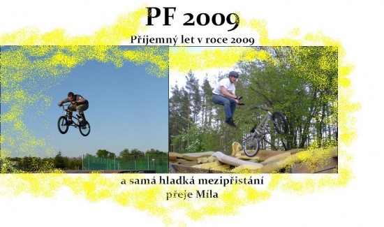 pf.jpg