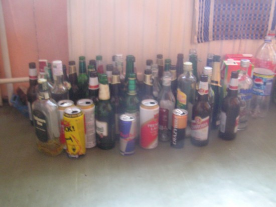 P1010015.JPG