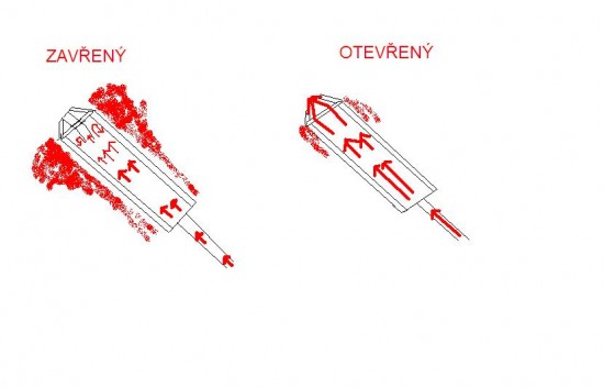vyfuky.JPG
