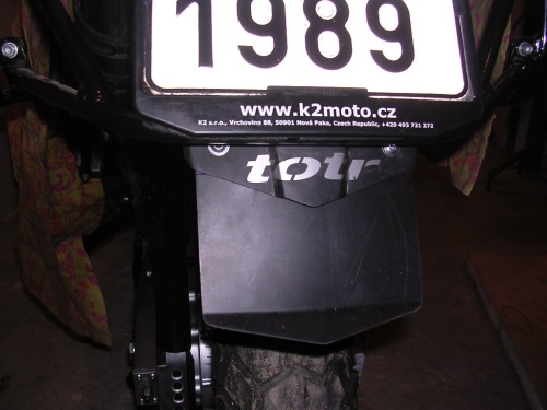 DSCN7057.jpg