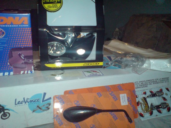 XT660X 003.jpg