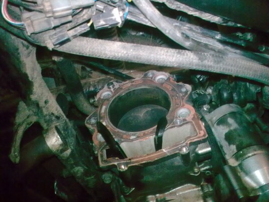 23022009.jpg (501.42 KiB) Zobrazeno 16127 x 23022009.jpg