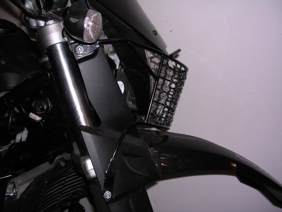 DSCN7120.JPG