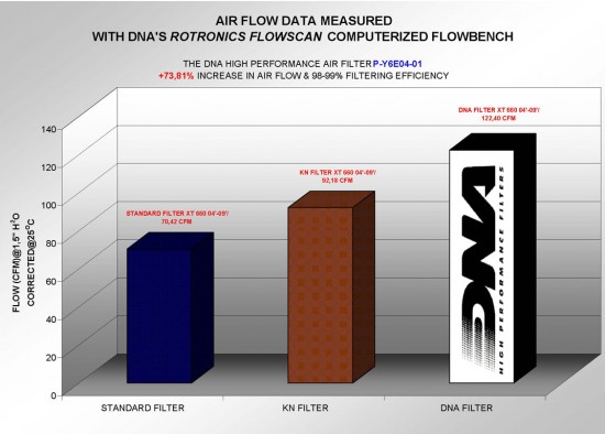 P-Y6E04-01%20FD.jpg