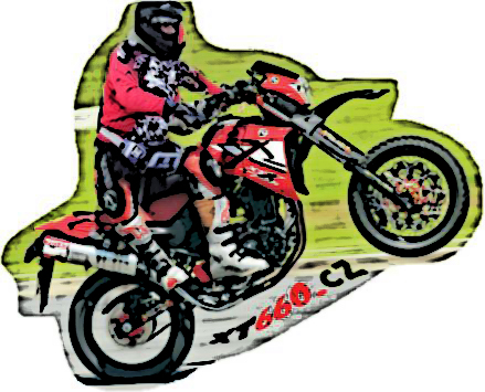 logo.jpg