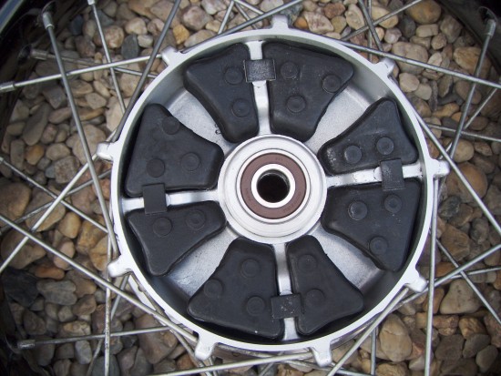 HPIM3233.JPG (2.92 MiB) Zobrazeno 46367 x HPIM3233.JPG