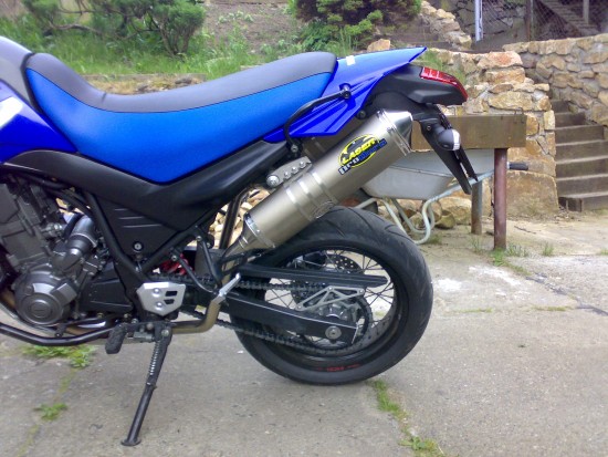 26052008271.jpg