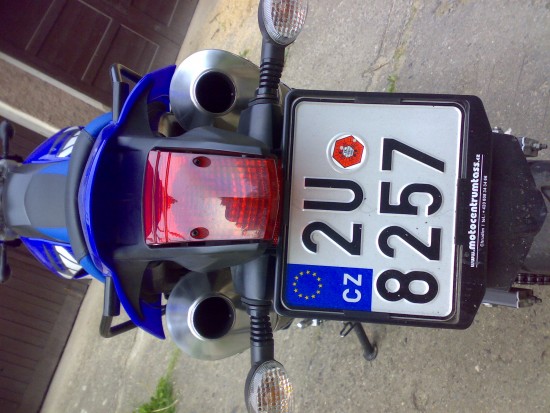26052008273.jpg