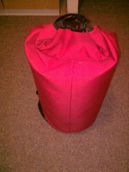 Obraz0094.jpg (640.83 KiB) Zobrazeno 77034 x Obraz0094.jpg