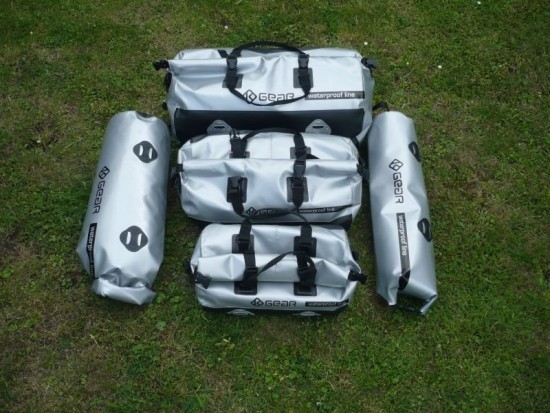 gear.jpg (128.36 KiB) Zobrazeno 77065 x gear.jpg