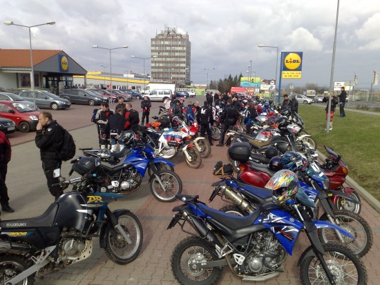 27032010262.jpg (1.11 MiB) Zobrazeno 7455 x 27032010262.jpg
