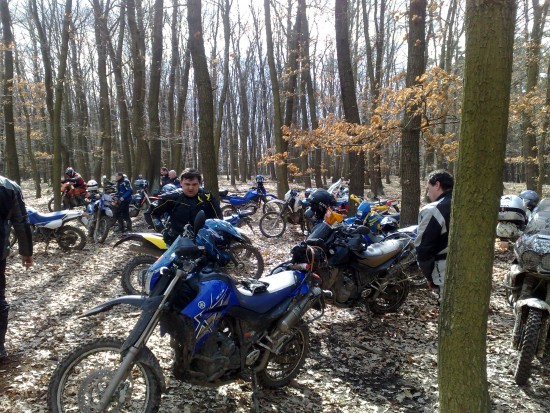 27032010263.jpg (1.74 MiB) Zobrazeno 7460 x 27032010263.jpg