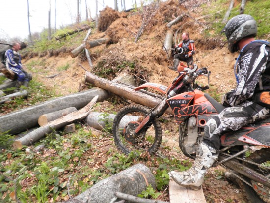 P5050228.JPG (1.82 MiB) Zobrazeno 23272 x P5050228.JPG