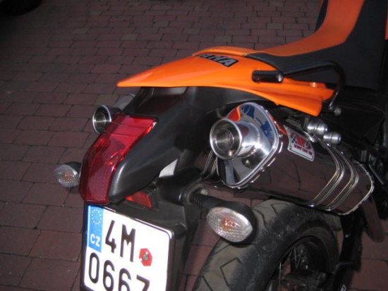 IMG_0212.JPG (52.36 KiB) Zobrazeno 29701 x IMG_0212.JPG