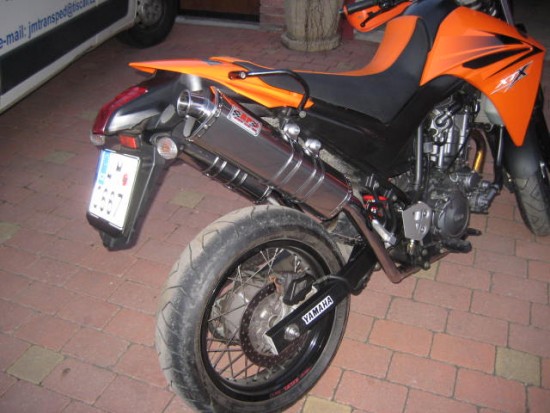 IMG_0210.JPG (66.87 KiB) Zobrazeno 29717 x IMG_0210.JPG