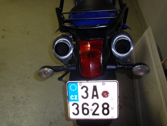 P1010745.JPG (995.85 KiB) Zobrazeno 29697 x P1010745.JPG