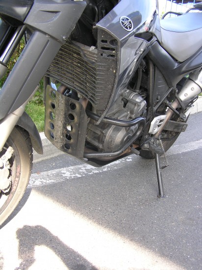 P9230020.JPG (799.6 KiB) Zobrazeno 34881 x P9230020.JPG