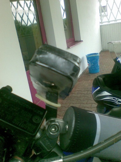 03072008(011).jpg