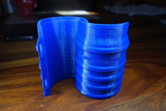 DSC01465.JPG (5.23 MiB) Zobrazeno 19564 x DSC01465.JPG