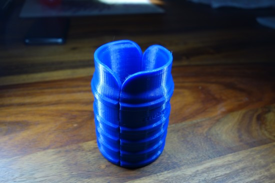 DSC01464.JPG (4.45 MiB) Zobrazeno 19564 x DSC01464.JPG