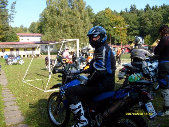 Motoráj2008 022.jpg