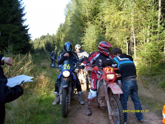 Motoráj2008 034.jpg