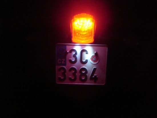 DSC08634.JPG