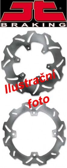 10309.jpg (48.71 KiB) Zobrazeno 16583 x 10309.jpg